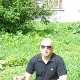 ���� ������, �����-���������, 52 ���� - ��������� 26 ������ 2012