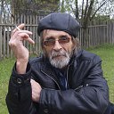 ���� �������, ������������, 72 ���� - ��������� 19 ���� 2013 � ������ ���� ����������