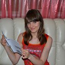 ���� Litana, ������, 40 ��� - ��������� 23 ��� 2011 � ������ ���� ����������