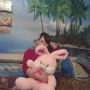 ���� Elena, �����, 32 ���� - ��������� 4 ������� 2012 � ������ �������