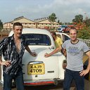 ���� �������, �����, 59 ��� - ��������� 6 ������� 2011 � ������ ���� ����������