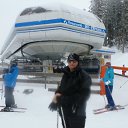 ���� ��������, ������, 68 ��� - ��������� 2 ��� 2012