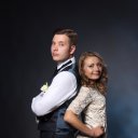 ���� ������, ������, 68 ��� - ��������� 1 �������� 2012 � ������ �������� ����� ����