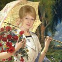 ���� �������, ������, 62 ���� - ��������� 5 ���� 2013