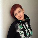 ���� ������, ������, 53 ���� - ��������� 17 ����� 2013 � ������ ���� � �����!�