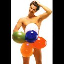 ���� �������, ������ - ��������� 1 ������� 2012 � ������ ���������� ������