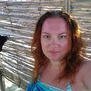 ���� ����e�, �����-���������, 40 ��� - ��������� 29 ���� 2012 � ������ ���� ����������