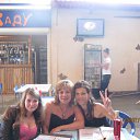 ���� �������, ������, 51 ��� - ��������� 26 ������ 2012