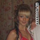 ���� ���� ���������, �������, 39 ��� - ��������� 8 ���� 2013 � ������ ���� ����������