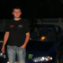 ���� ���������, �����, 43 ���� - ��������� 24 ������� 2011