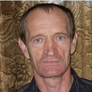 Анатолий, 66 лет, Скрытенбург Анатолий, 66 лет, Скрытенбург