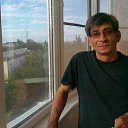 ���� S/s �������, ���������, 60 ��� - ��������� 28 ������� 2011