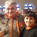 ���� Gosha, ���������, 28 ��� - ��������� 27 ������� 2011 � ������ ���� ��������