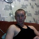 ���� ������, ����, 48 ��� - ��������� 18 ������ 2012