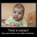 ���� ���, ������, 41 ��� - ��������� 9 ���� 2013 � ������ ���� ����������
