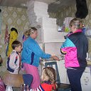 ���� �������, ����������, 23 ���� - ��������� 5 ������� 2011 � ������ ���� ������ ����� *)0�