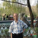 ���� �����, ������, 53 ���� - ��������� 1 ������ 2013 � ������ ���� ����������