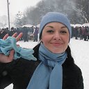 ���� �������, ������, 50 ��� - ��������� 14 ����� 2012 � ������ ���� ����������