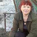 ���� �����, ����, 59 ��� - ��������� 8 ������� 2012 � ������ ��� ������=)�