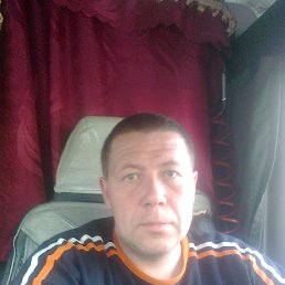 ���� �����, �������, 53 ���� - ��������� 27 ����� 2013