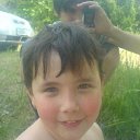 ���� ���������, ������-��-����, 26 ��� - ��������� 15 ������� 2010