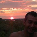 ���� ������, ���������, 47 ��� - ��������� 28 ��� 2013 � ������ ���� ����������