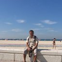 ���� ��� ����, ������, 52 ���� - ��������� 24 ���� 2013 � ������ ���� ����������