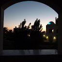 ���� ���, ������ - ��������� 26 �������� 2010 � ������ �������, ����-2010�