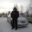 ���� ������, ����������, 36 ��� - ��������� 28 ������� 2012 � ������ ���� ����������