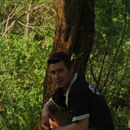 ���� ���, ������, 38 ��� - ��������� 16 ���� 2013