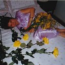 ���� Valentyna C-285, ����� - ��������� 29 ��� 2012 � ������ ���� ������ �� ����!...�