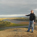 ���� �������, ���������� �����, 41 ��� - ��������� 15 �������� 2011