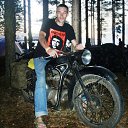 ���� �����, ������������ - ��������� 24 ������ 2011 � ������ ����������� � =)�