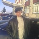 ���� Vitalik, �����-��������� - ��������� 22 ��� 2010 � ������ ���� ����������