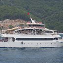 ���� Vuqar, �����������, 57 ��� - ��������� 18 ������� 2011 � ������ ���� ����������