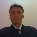 ���� ������� �������, ������, 49 ��� - ��������� 4 ���� 2012 � ������ ���� ����������