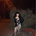 ���� ����, ���������, 52 ���� - ��������� 30 ������ 2012 � ������ �������� ����