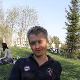 ����, ���, 47 ���