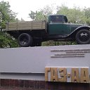 ���� ����, �����-���������, 56 ��� - ��������� 28 ��� 2012 � ������ ������� ��������