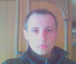 Tynger, ������, 39 ���