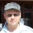 ���� �������, �����-���������, 46 ��� - ��������� 14 ������� 2012 � ������ ���� ����������