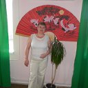 ���� �����, �������, 63 ���� - ��������� 26 ������� 2012 � ������ ���� ����������