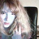 ���� ������, ��������������, 49 ��� - ��������� 21 ���� 2010 � ������ ������ � �����