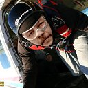 ���� �����, ������, 62 ���� - ��������� 13 ������� 2009 � ������ ����������