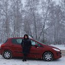 ���� ������@, �����, 54 ���� - ��������� 22 ������ 2013 � ������ ���� ����������