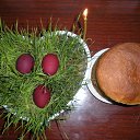 ���� Shalva, �������, 35 ��� - ��������� 28 ��� 2012 � ������ ���� ����������
