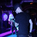 ���� Nikolay, �����-���������, 39 ��� - ��������� 21 ����� 2010 � ������ ���� ����������