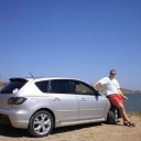 ���� ����������, ������, 38 ��� - ��������� 22 ������� 2010 � ������ ��� �������