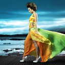 ���� Elena, �����, 54 ���� - ��������� 23 ������� 2013 � ������ ���� ����������
