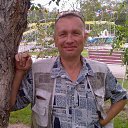 ���� Lexx, ��������, 59 ��� - ��������� 14 ����� 2013 � ������ ���� ����������